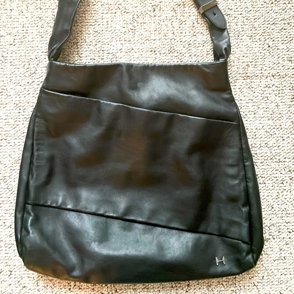Halston Heritage Purse